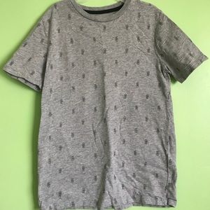 Peace Sign T-Shirt - Old Navy